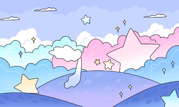 如何制定智能篮球训练计划_2